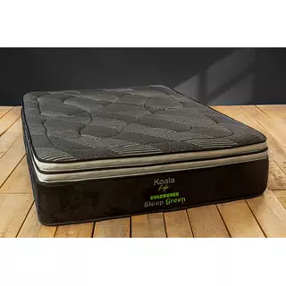 Colchón Koala Life