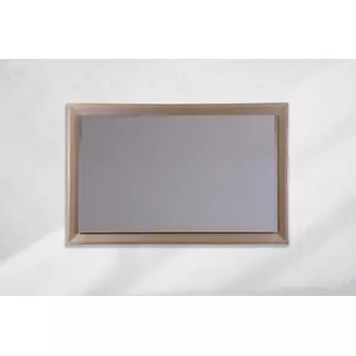 Marco Espejo Deko Golden