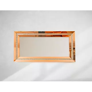 Marco Espejo Hollywood Golden