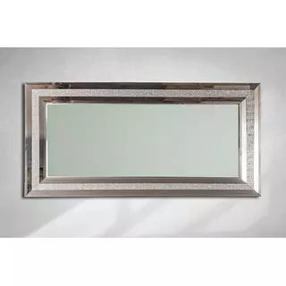 Marco Espejo Hollywood Silver