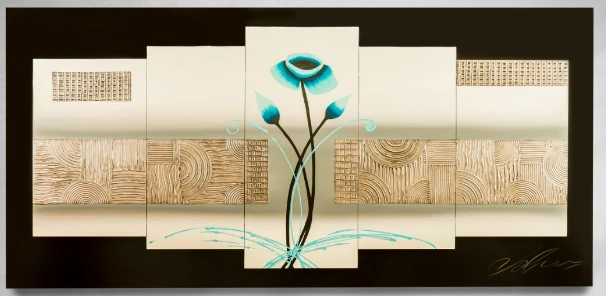 Cuadros en Promoción